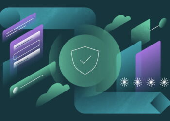 Google says passkeys are now used by over 400 million accounts, and over a billion sign-ins