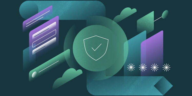 Google says passkeys are now used by over 400 million accounts, and over a billion sign-ins