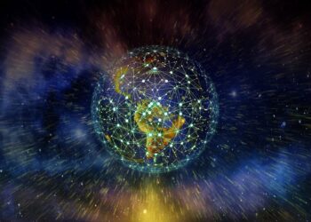 Microsoft’s ‘  DNS’ could finally rid Windows of widespread DNS vulnerabilities