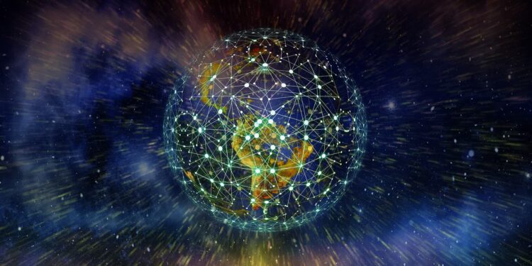 Microsoft’s ‘  DNS’ could finally rid Windows of widespread DNS vulnerabilities