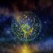 Microsoft’s ‘  DNS’ could finally rid Windows of widespread DNS vulnerabilities