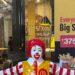 McDonald’s tenta Wall Street da un banchetto a 5 dollari