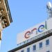 Enel cede fare società con uno sopra Perù per errore 1,3 miliardi proveniente da dollari
