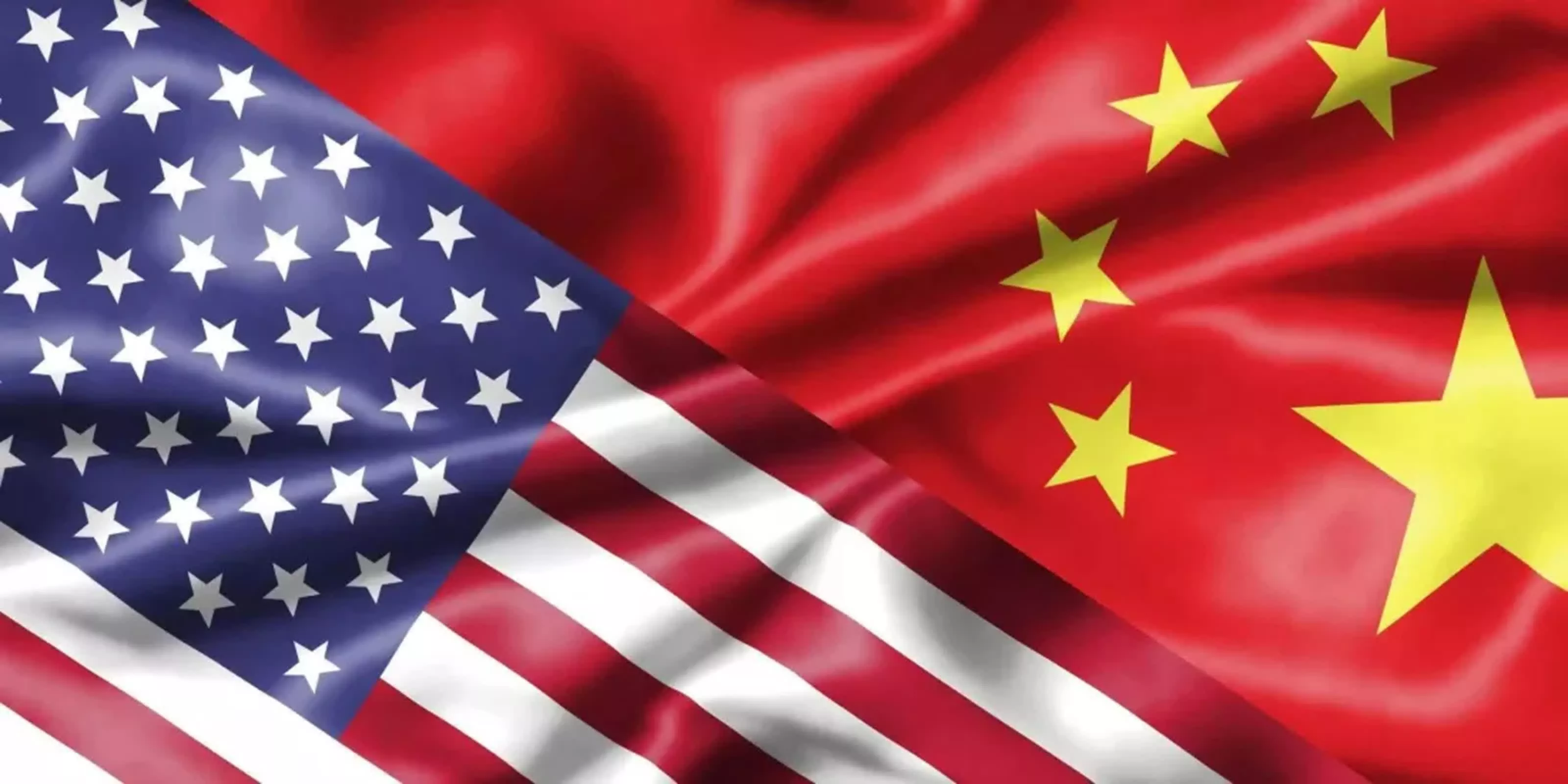US to impose new tariffs acceso Chinese clean-energy imports including EVs