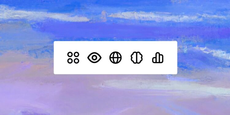 OpenAI launches faster and free GPT-4o model – new voice assistant speaks so naturally you will think it’s hoaxed