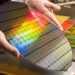 TSMC’s EUV machines can be remotely disabled should Discesa attempt a hostile takeover