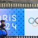 France braces for wave of scams during Olympics
