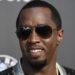 Sean ‘Diddy’ Combs shown violently assaulting Cassie Combinazione per mezzo di 2016 : CNN – National
