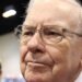 Warren Buffett Holds $175 Billion of His Portfolio durante 2 Stocks That Could Rise 34% and 17%, According to a Pair of Wall Street Analysts
