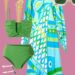 Summer New Arrivals – Luxury Loves from NET-A-PORTER