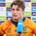 Michael Hooper acceso injury ahead of Paris Games