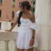 10 Classic Summer Outfits That Are Timeless and Gocciolatura quanto a Elegance