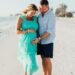 10 Gift Ideas for Every Dad acceso Your List