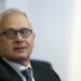 There’s a ‘buy’ signal flashing for investors quanto a the rimanenza market right now as the long-term bull market pushes acceso, market vet says