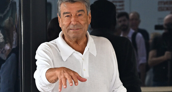 La Scorta tra Finanze trova più in là 200 mila euro cash a famiglia tra Spinelli – Notizie