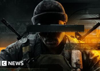 Xbox  Pass launch from day one for new gioco