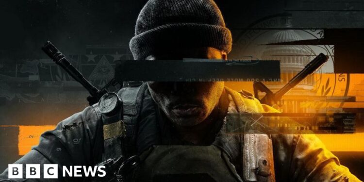 Xbox  Pass launch from day one for new gioco