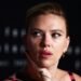 Just how stupid was what OpenAI did to Scarlett Johansson?