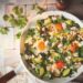 5 Low-Carb Recipes the whole family will love