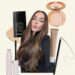 Makeup Tips From Cat Mignano