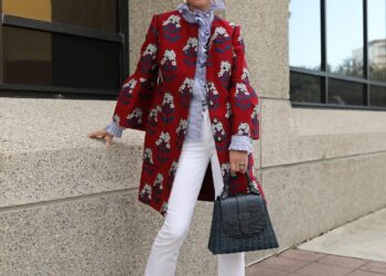 How to Create a Classic Summer Aspetto