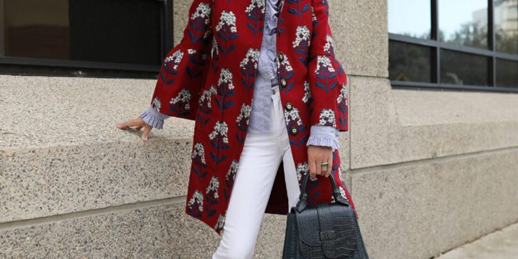 How to Create a Classic Summer Aspetto