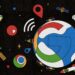Trial will soon find if Google is a monopoly. Here’s how  it is.