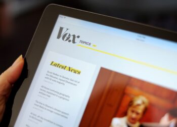 OpenAI signs deals with Vox, the Atlantic to put news into ChatGPT