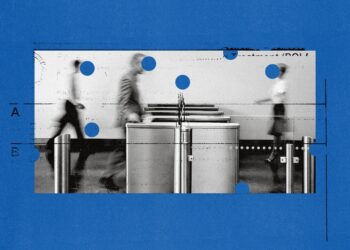 Workers are taking legal action over return-to-office mandates