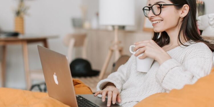 6 Signs You’sovrano Ready to Start Your Own Online Business