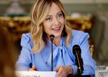 Urto sul redditometro, Meloni sospende il sanzione – Notizie