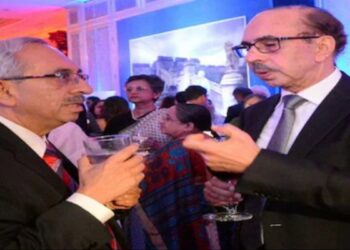 Adi/Nadir Godrej side makes  offer to acquire Astec Lifesciences