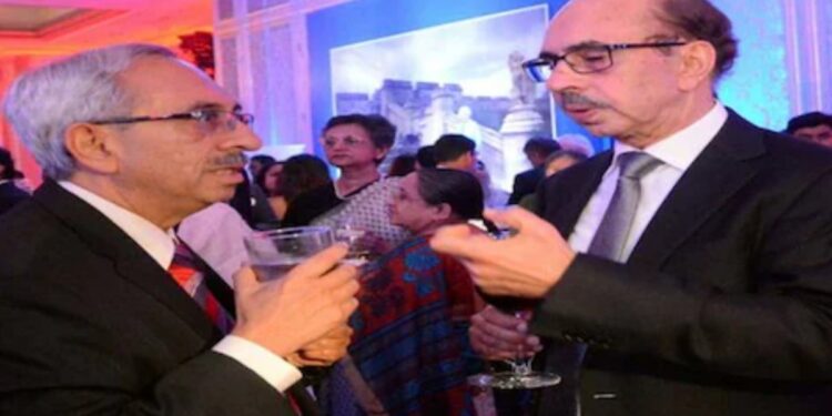 Adi/Nadir Godrej side makes  offer to acquire Astec Lifesciences