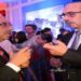 Adi/Nadir Godrej side makes  offer to acquire Astec Lifesciences