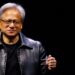 ‘Nobody does dishes better than I do’: NVIDIA’s Jensen Huang acceso what it takes to build a trillion dollar firm