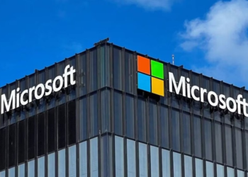 Microsoftâs leader purchase! 48-acres of land per mezzo di Hyderabad for Rs 267 crore