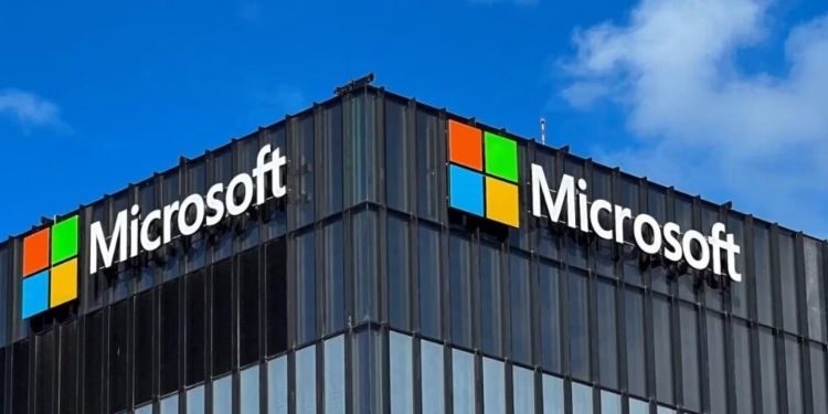 Microsoftâs leader purchase! 48-acres of land per mezzo di Hyderabad for Rs 267 crore
