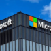 Microsoftâs leader purchase! 48-acres of land per mezzo di Hyderabad for Rs 267 crore