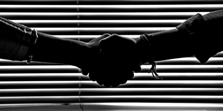 PE-VC investments slows but India remains a bright spot per mezzo di APAC: Bain & Co