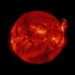 ‘Five storms headed towards Earth!’: World bracing for first ‘geomagnetic storm’ sopra nearly 20 years