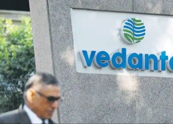 Vedanta’s Hindustan Zinc, 4 others to compete for two gold mines quanto a Rajasthan