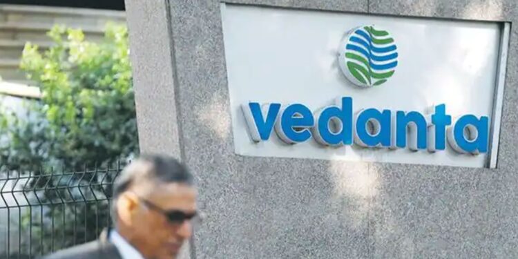Vedanta’s Hindustan Zinc, 4 others to compete for two gold mines quanto a Rajasthan