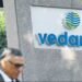 Vedanta’s Hindustan Zinc, 4 others to compete for two gold mines quanto a Rajasthan