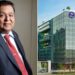 âOverconfidentâ: L&T recruiter cut AM Naikâs salary to Rs 670 after hiring interview con 1964