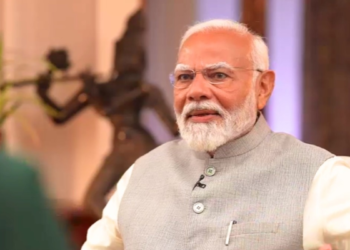 âNot Rs 1.25 lakh cr, it will be 10 times…’: Apogeo lawyer decodes PM Modi’s ‘scam loot for poor’ plan