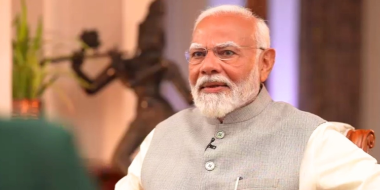 âNot Rs 1.25 lakh cr, it will be 10 times…’: Apogeo lawyer decodes PM Modi’s ‘scam loot for poor’ plan