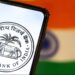 India  cusp of long-awaited economicÂ take-off, RBI says quanto a its monthly bulletin