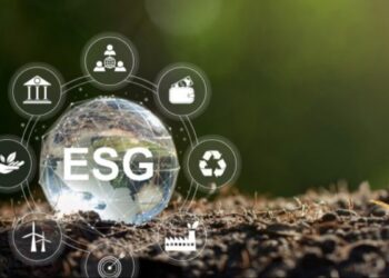 Proposed ESG norms dilution for value chain a personalità relief for corporates