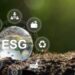 Proposed ESG norms dilution for value chain a personalità relief for corporates