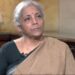 ‘If MSMEs donât want…’: FM Nirmala Sitharaman hints at reconsidering 45-day payment rule quanto a July Budget